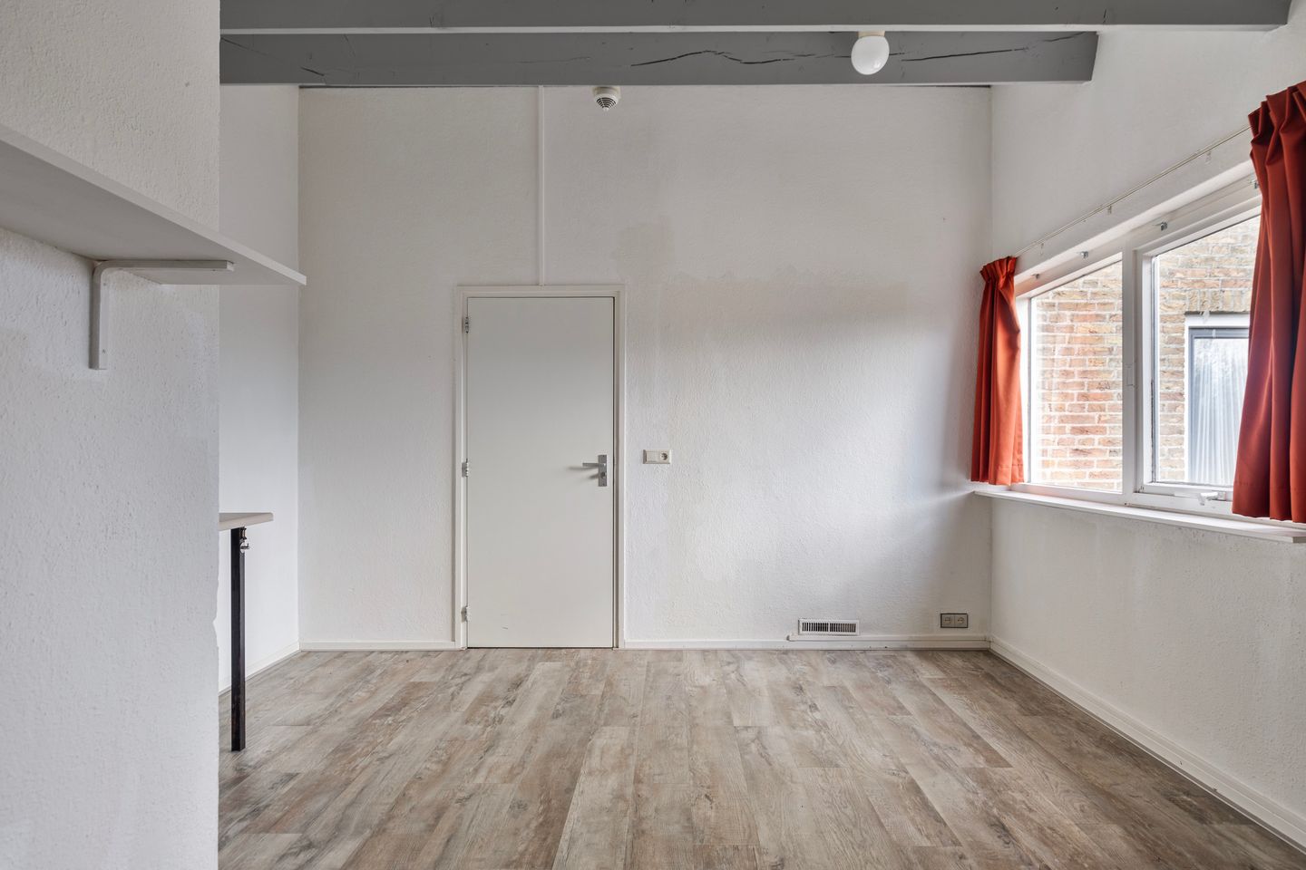 Photo 34 of Van Beethovenlaan 1