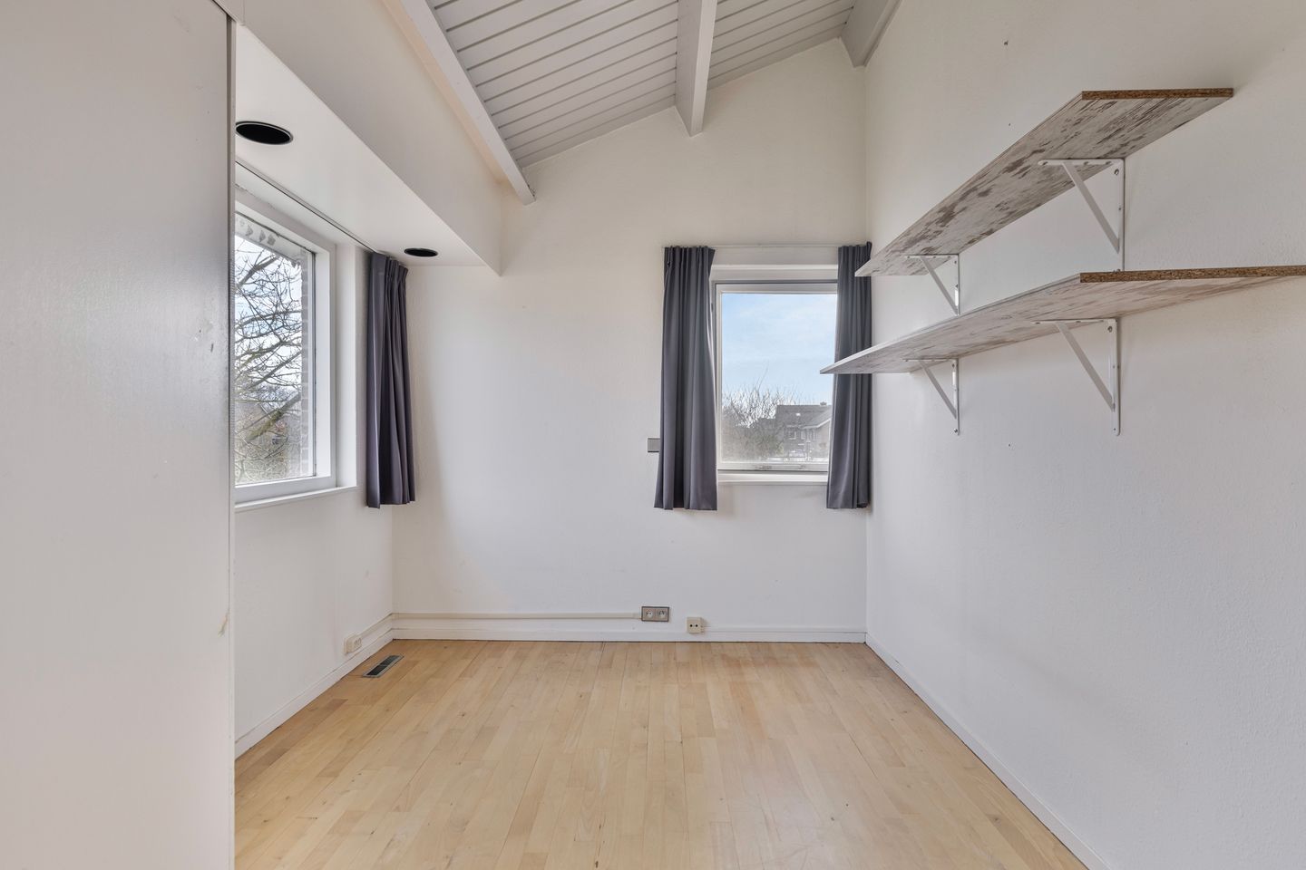 Photo 35 of Van Beethovenlaan 1