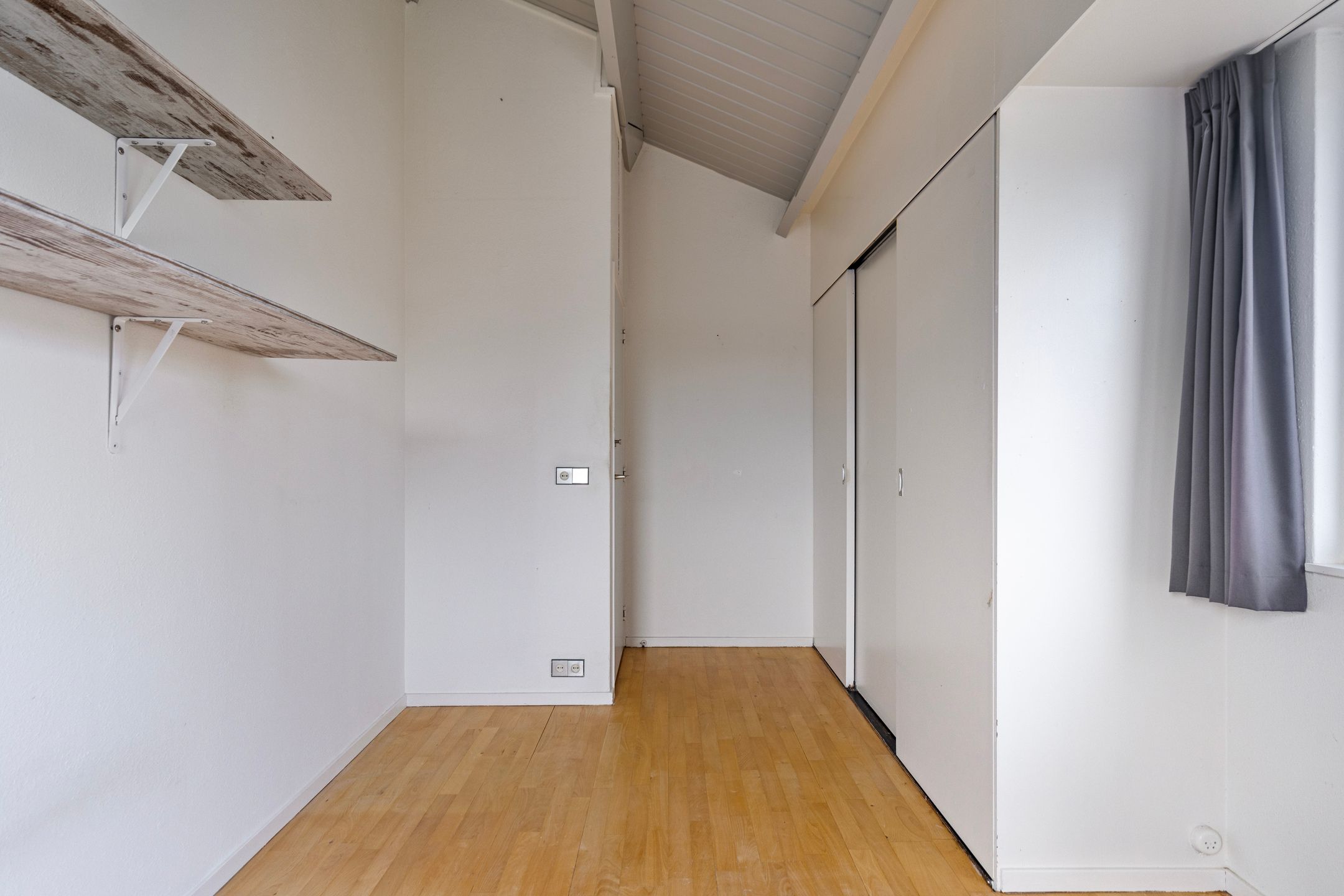 Photo 36 of Van Beethovenlaan 1