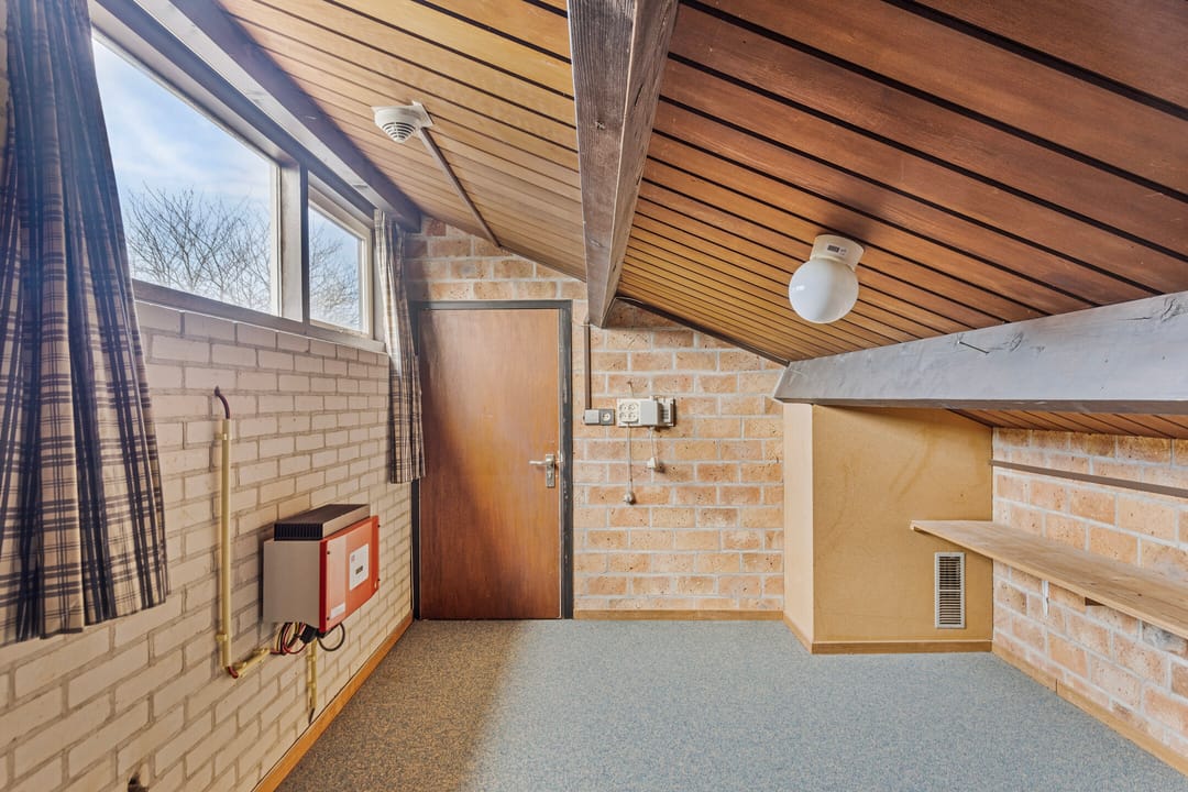 Photo 38 of Van Beethovenlaan 1