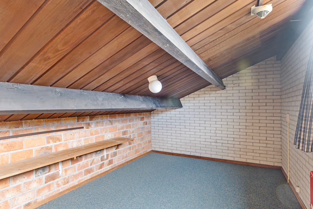 Photo 37 of Van Beethovenlaan 1