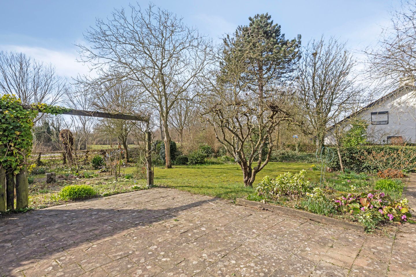 Photo 40 of Van Beethovenlaan 1