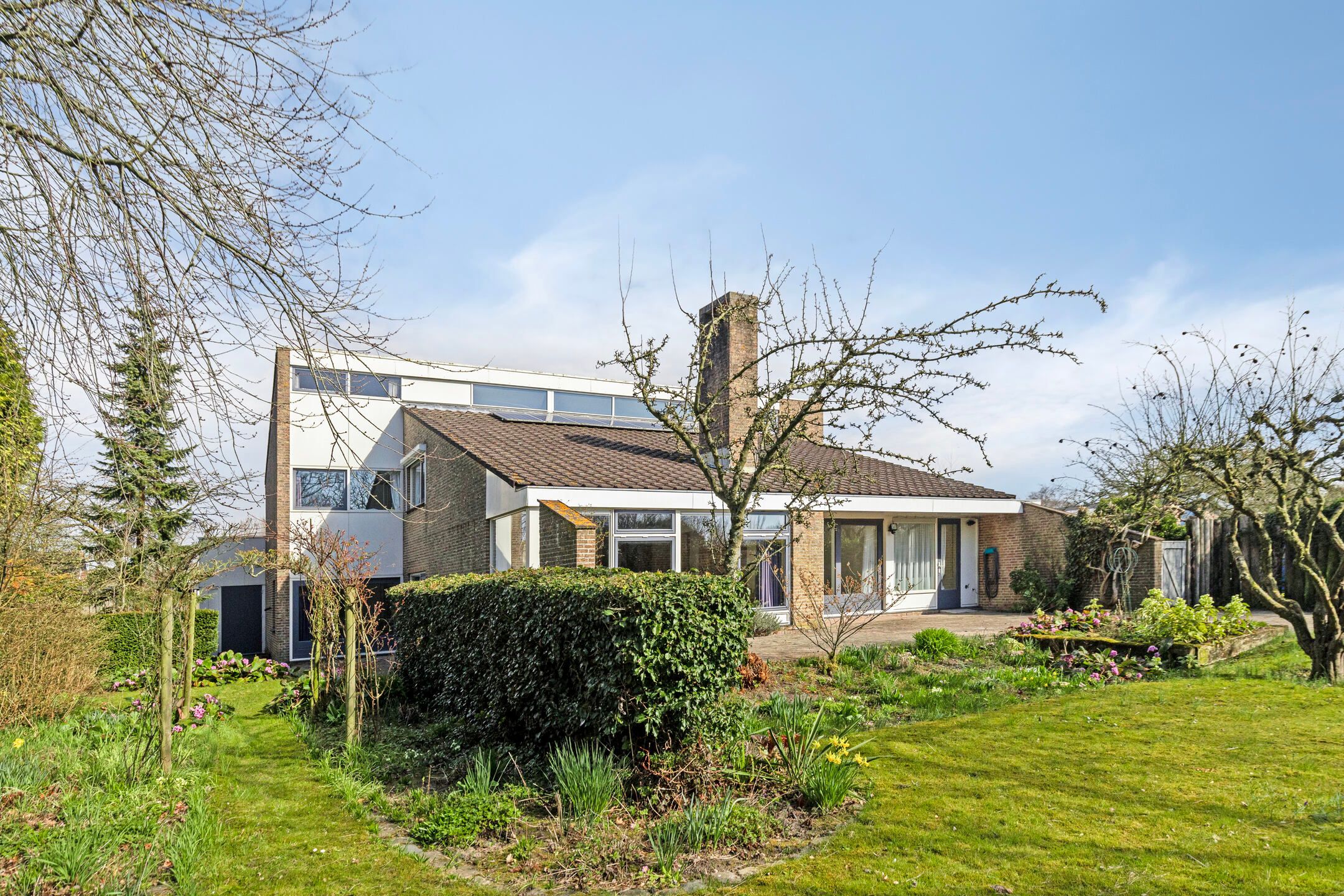 Photo 42 of Van Beethovenlaan 1