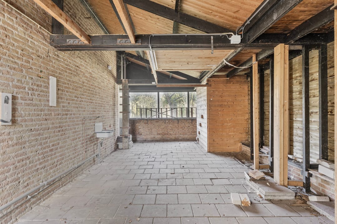 Photo 43 of Van Beethovenlaan 1