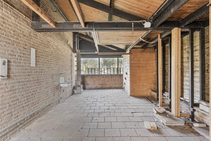 Foto 43 van Van Beethovenlaan 1