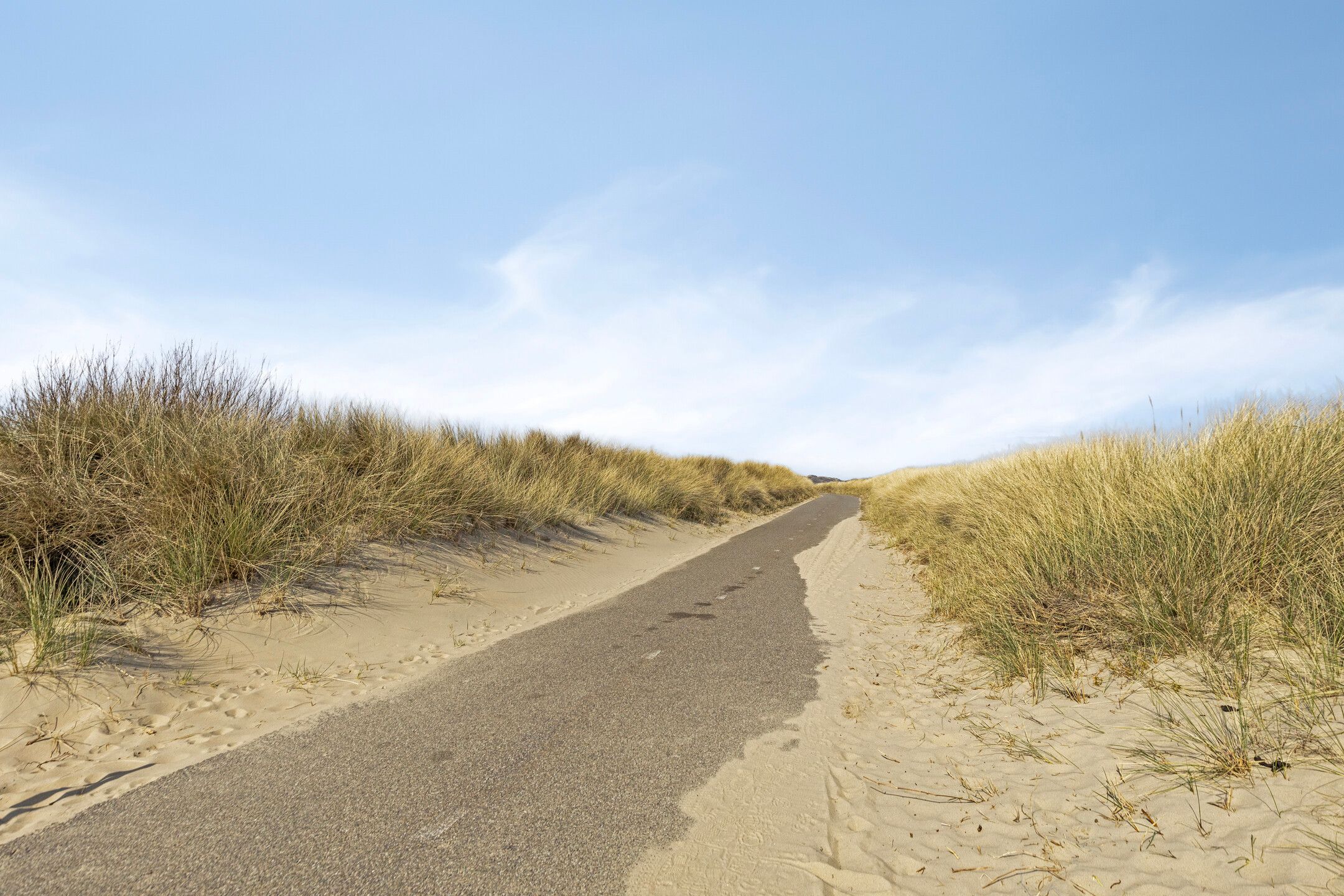 Photo 45 of Van Beethovenlaan 1