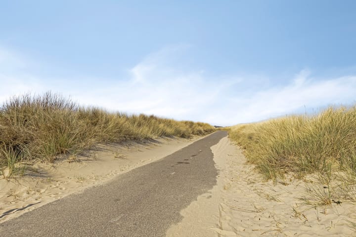 Foto 45 van Van Beethovenlaan 1