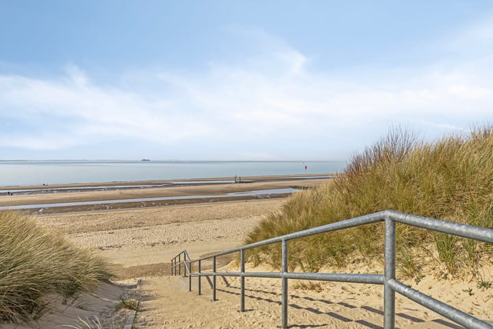 Foto 46 van Van Beethovenlaan 1