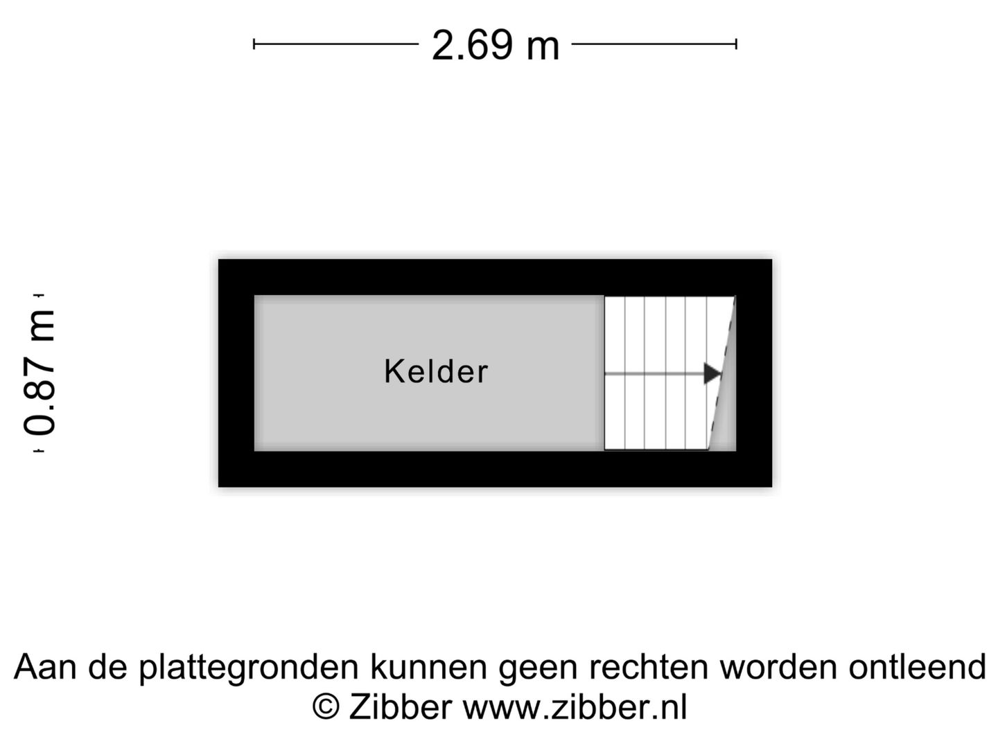 Photo 49 of Van Beethovenlaan 1