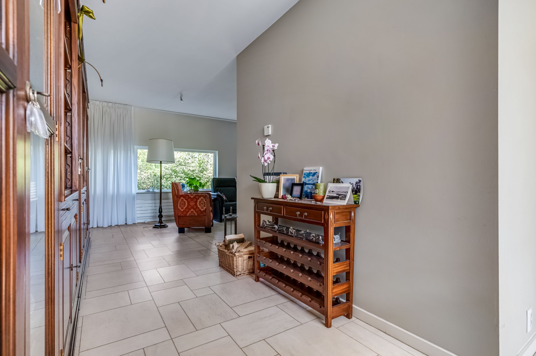 Foto 6 van de Beaufortweg 4