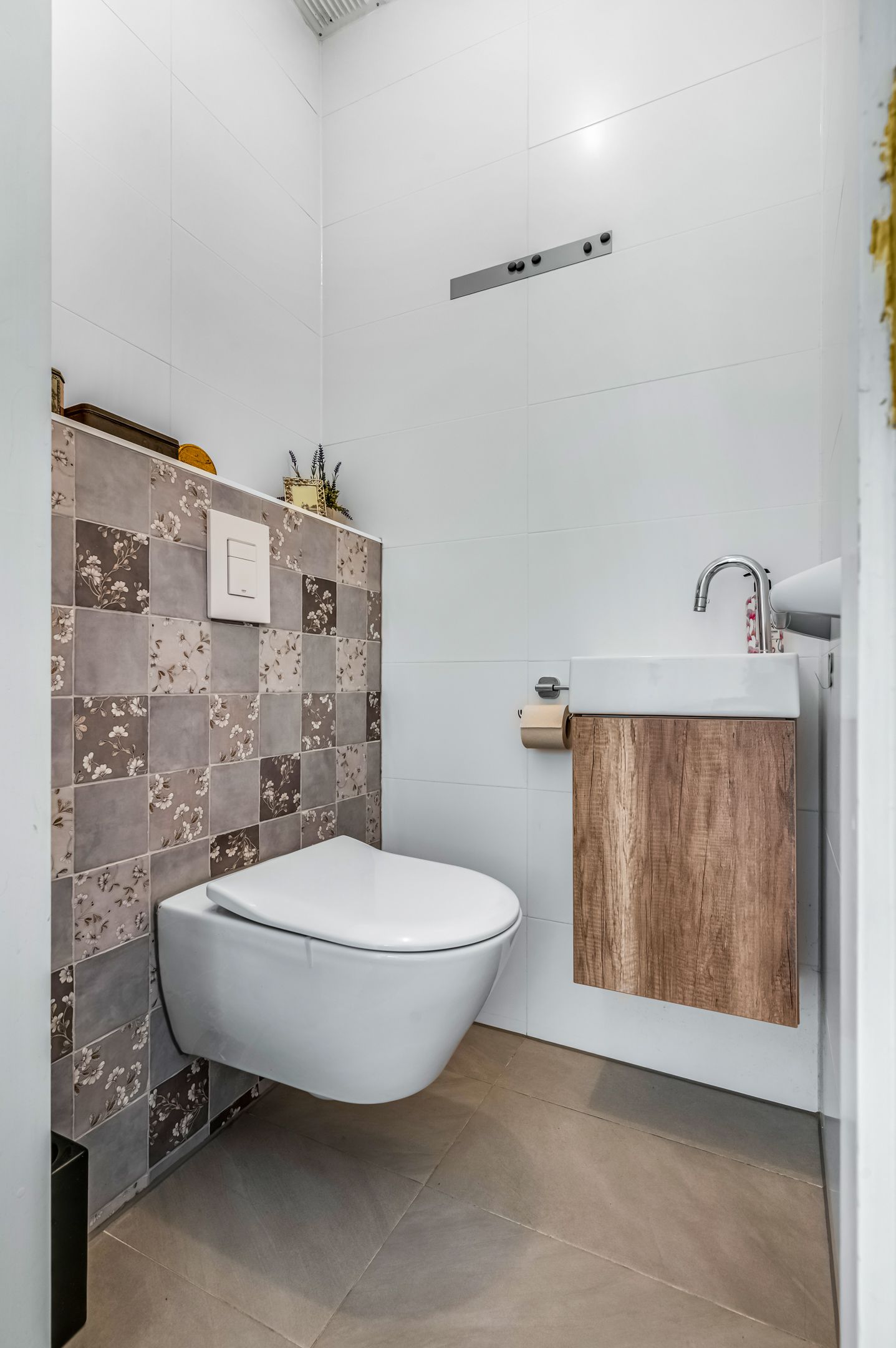 Foto 14 van de Beaufortweg 4