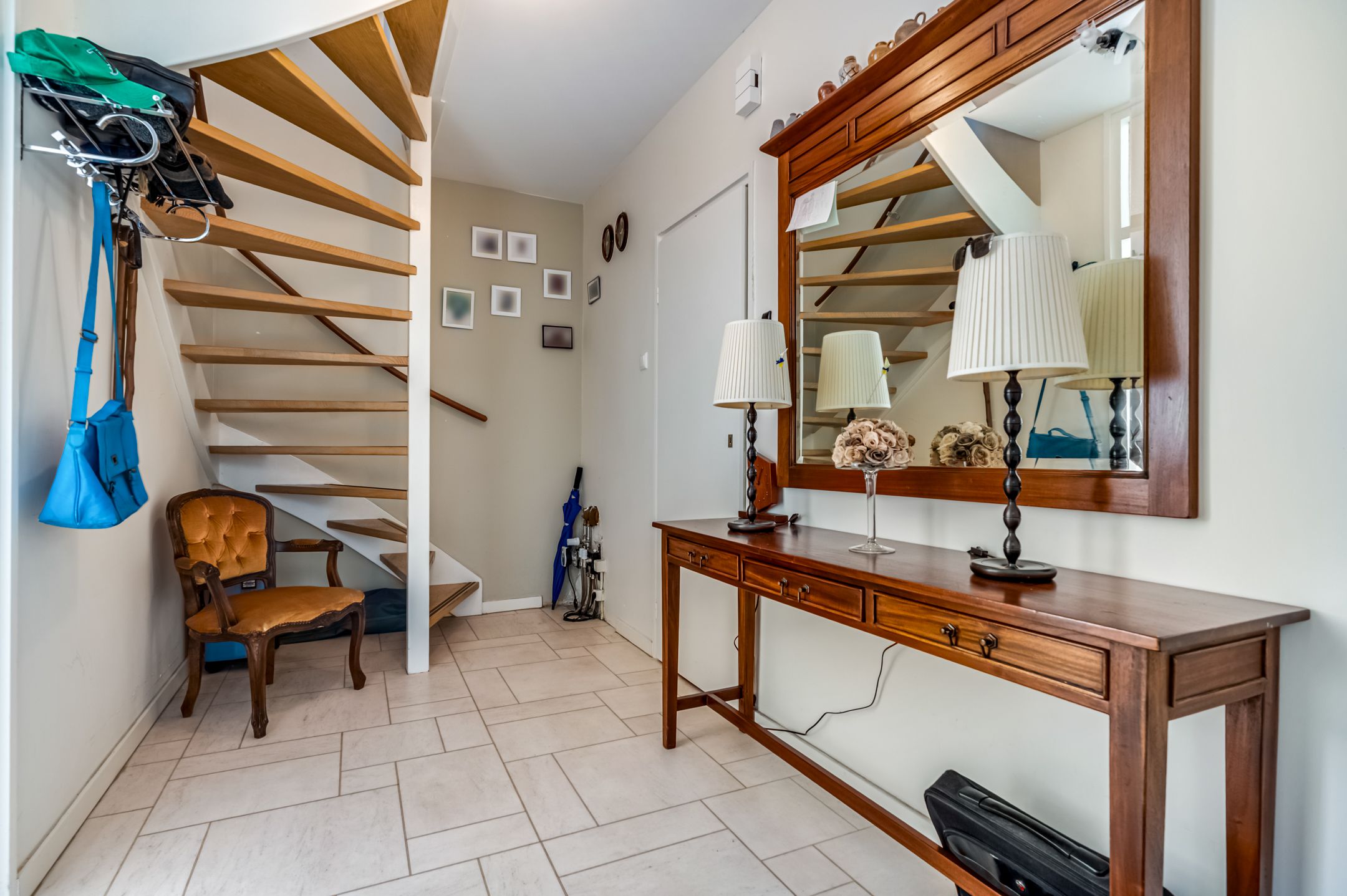 Foto 15 van de Beaufortweg 4