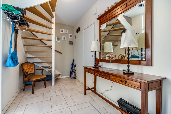 Foto 15 van de Beaufortweg 4