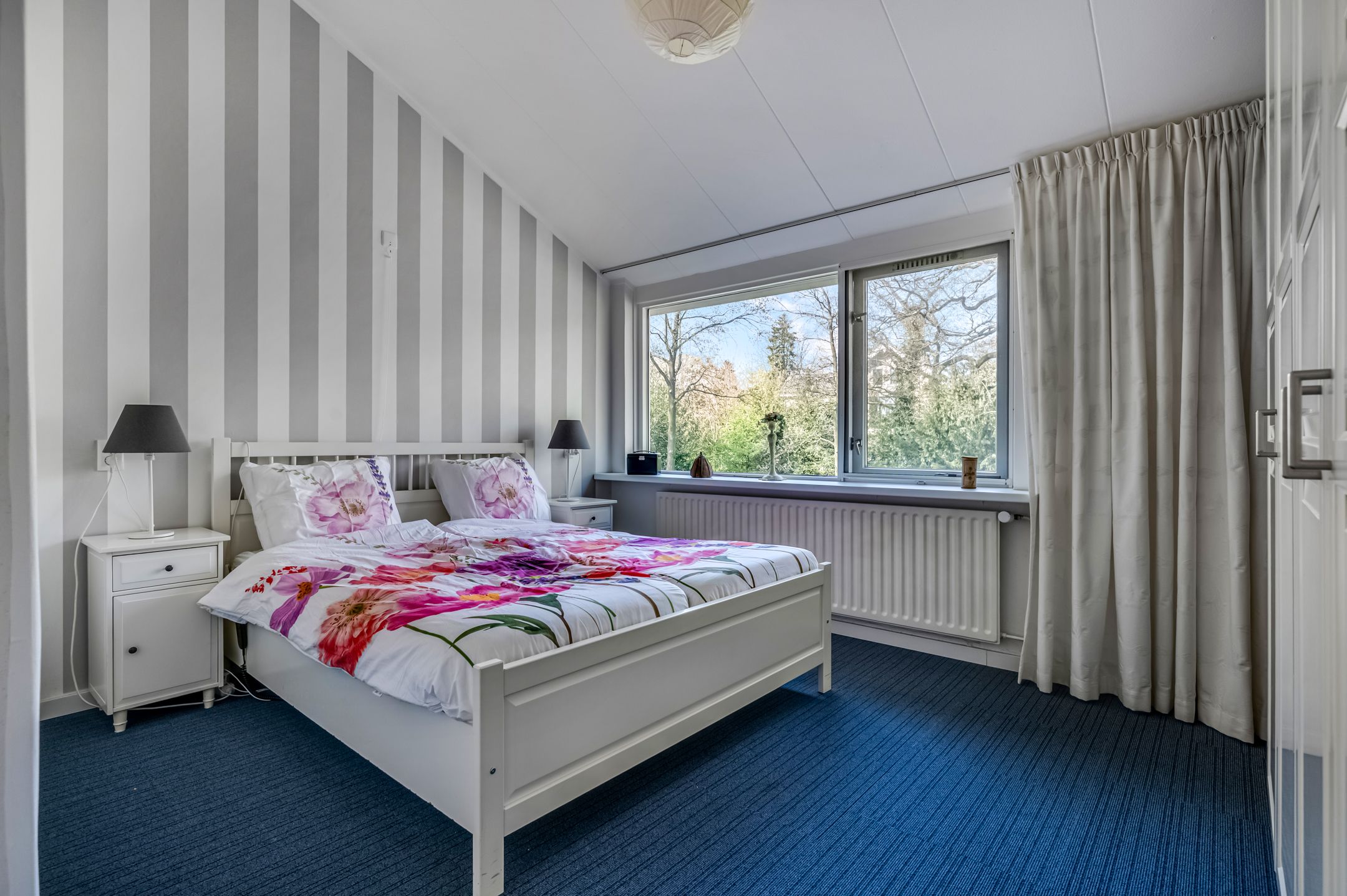 Foto 18 van de Beaufortweg 4