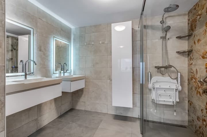 Foto 26 van de Beaufortweg 4