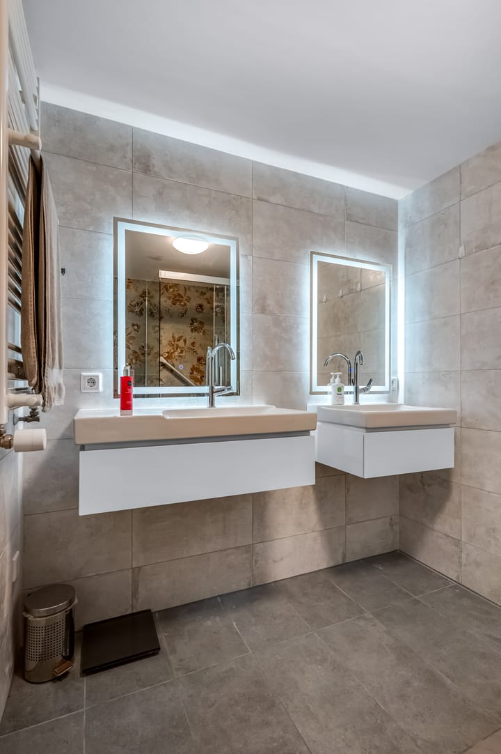 Foto 27 van de Beaufortweg 4