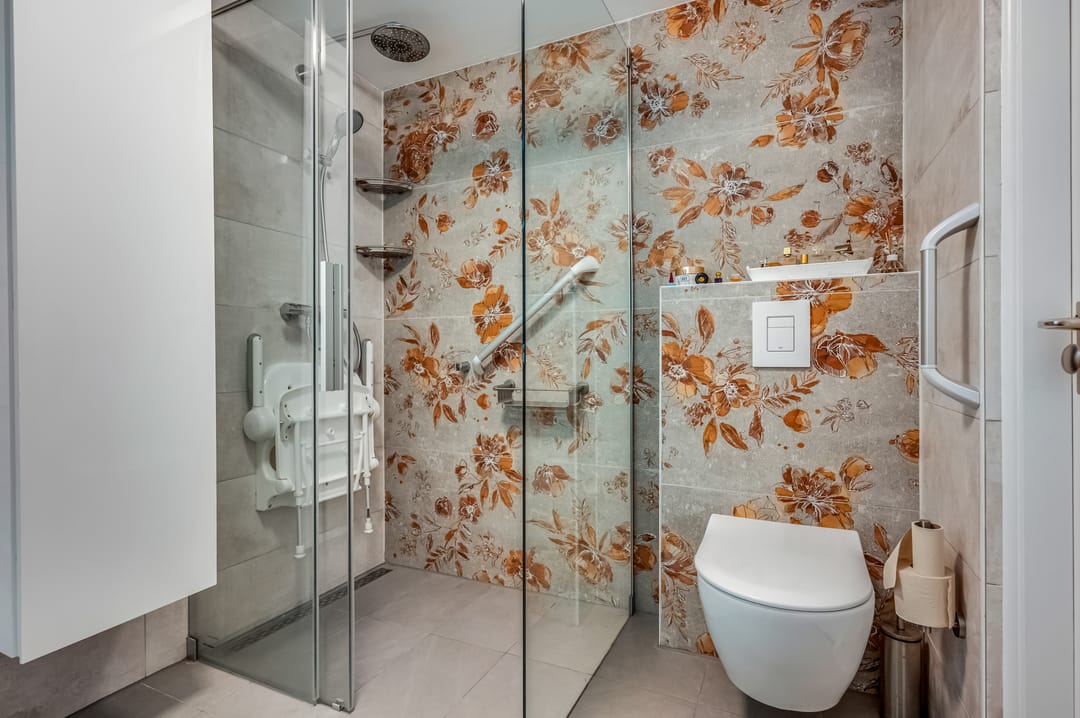 Foto 28 van de Beaufortweg 4