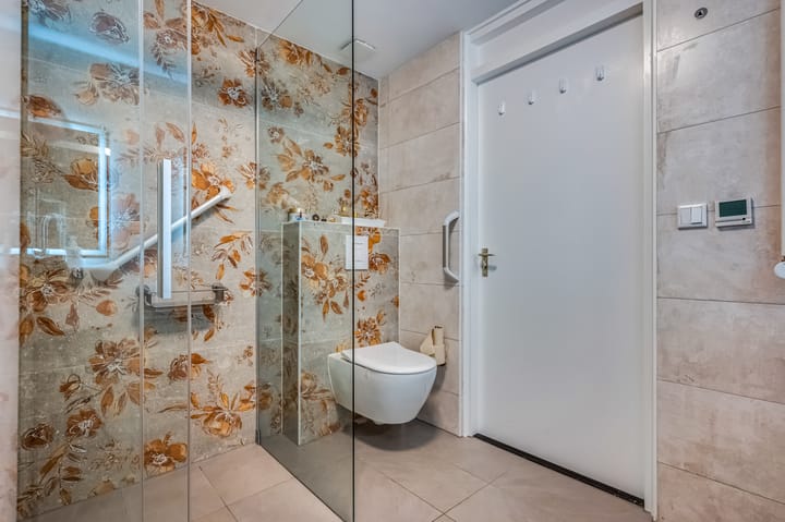 Foto 29 van de Beaufortweg 4