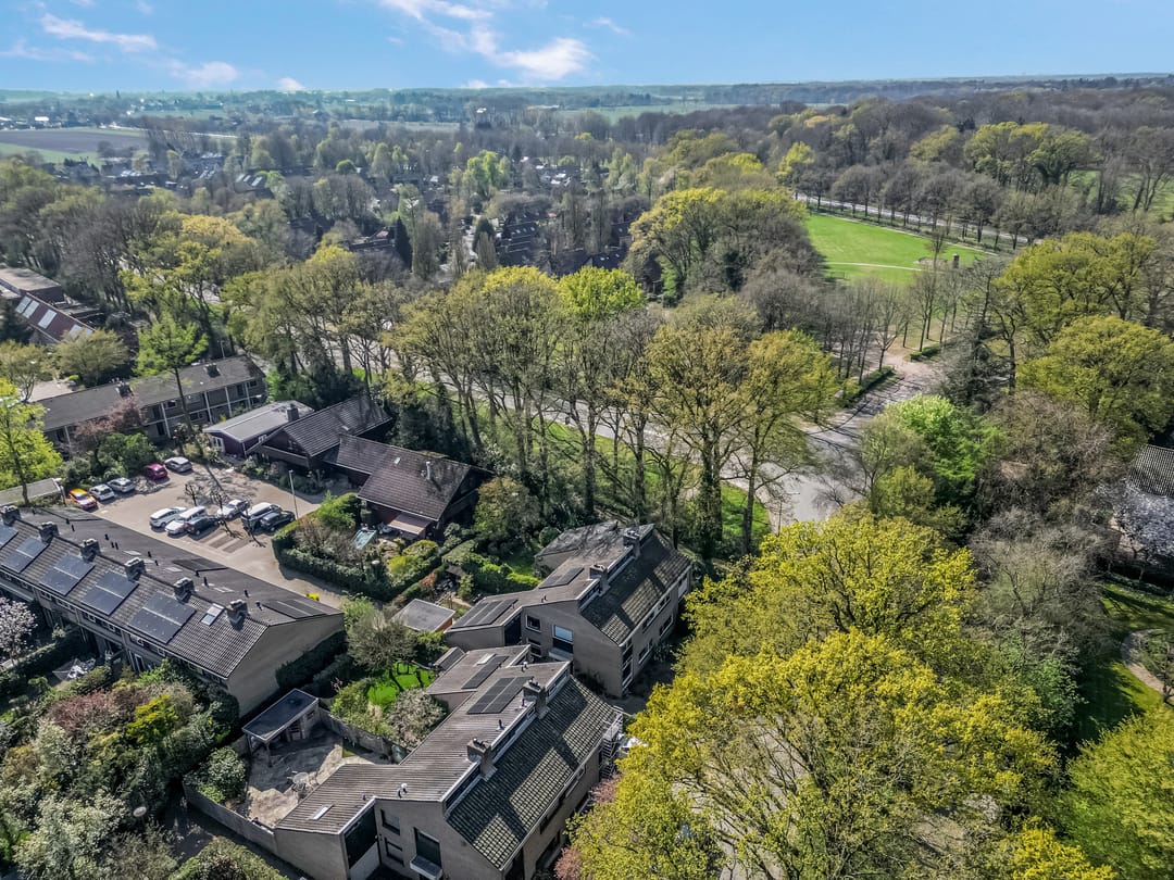 Foto 37 van de Beaufortweg 4