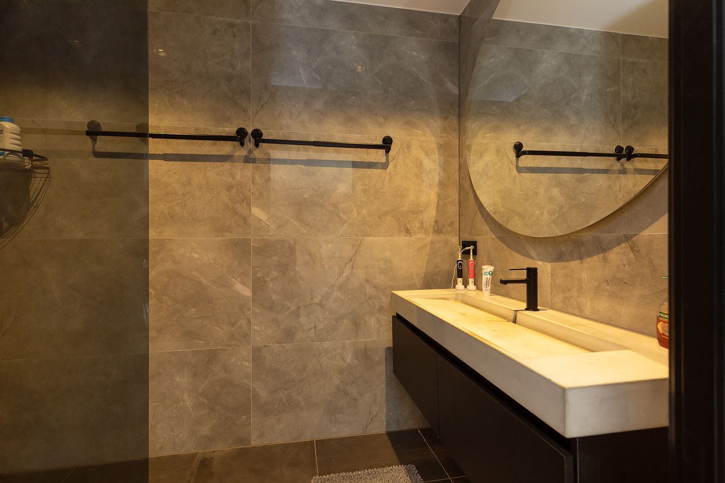 Foto 10 van Prinses Margrietstraat 45-D