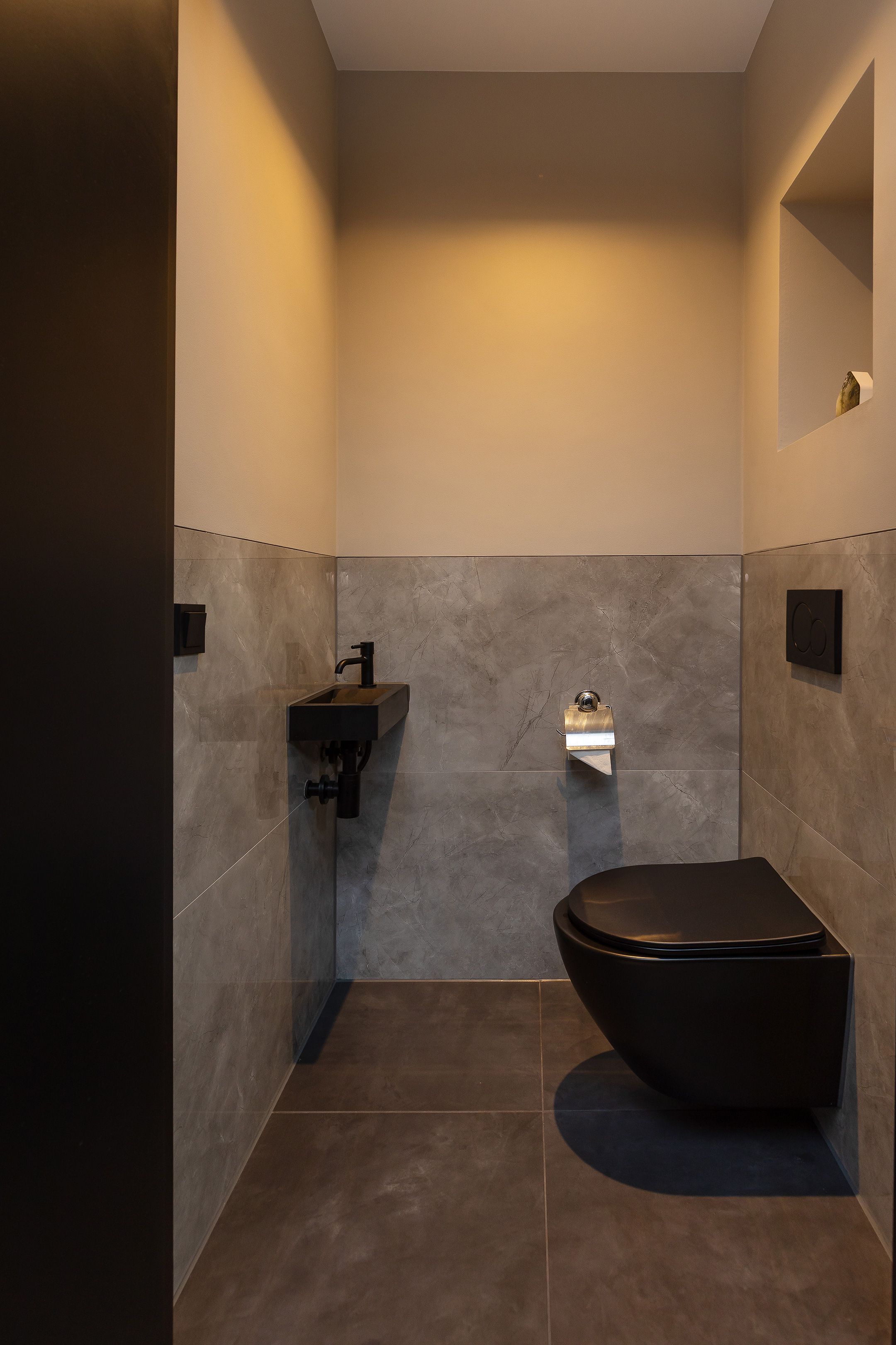 Foto 12 van Prinses Margrietstraat 45-D