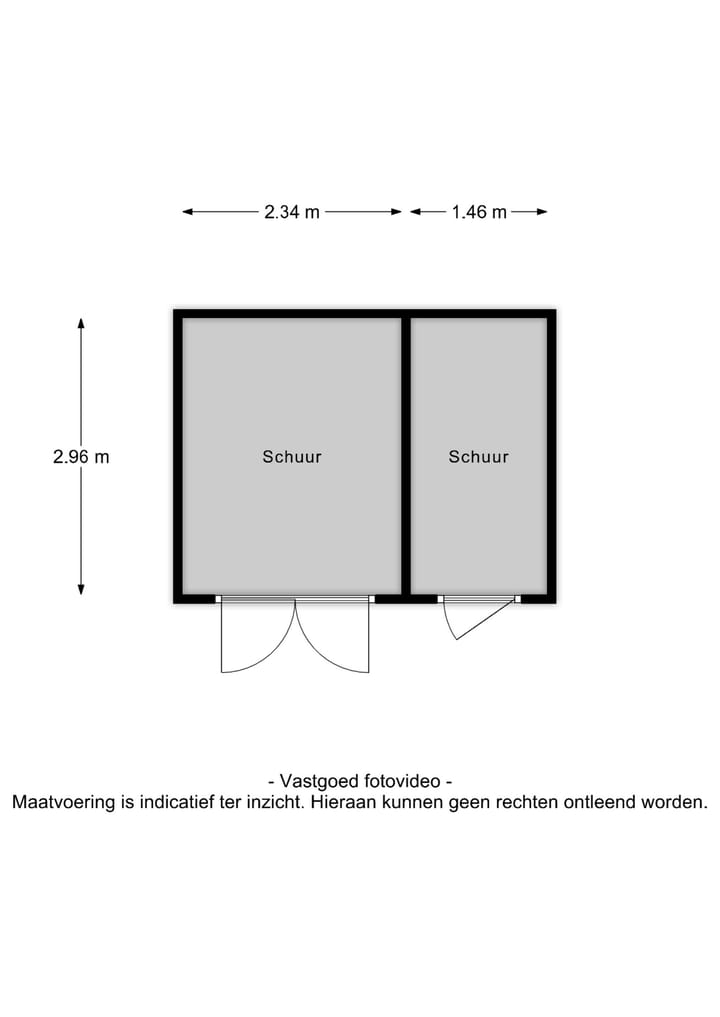 Foto 46 van de Beaufortweg 4