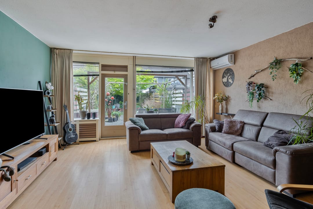 Foto 2 van Tichelkuilen 151