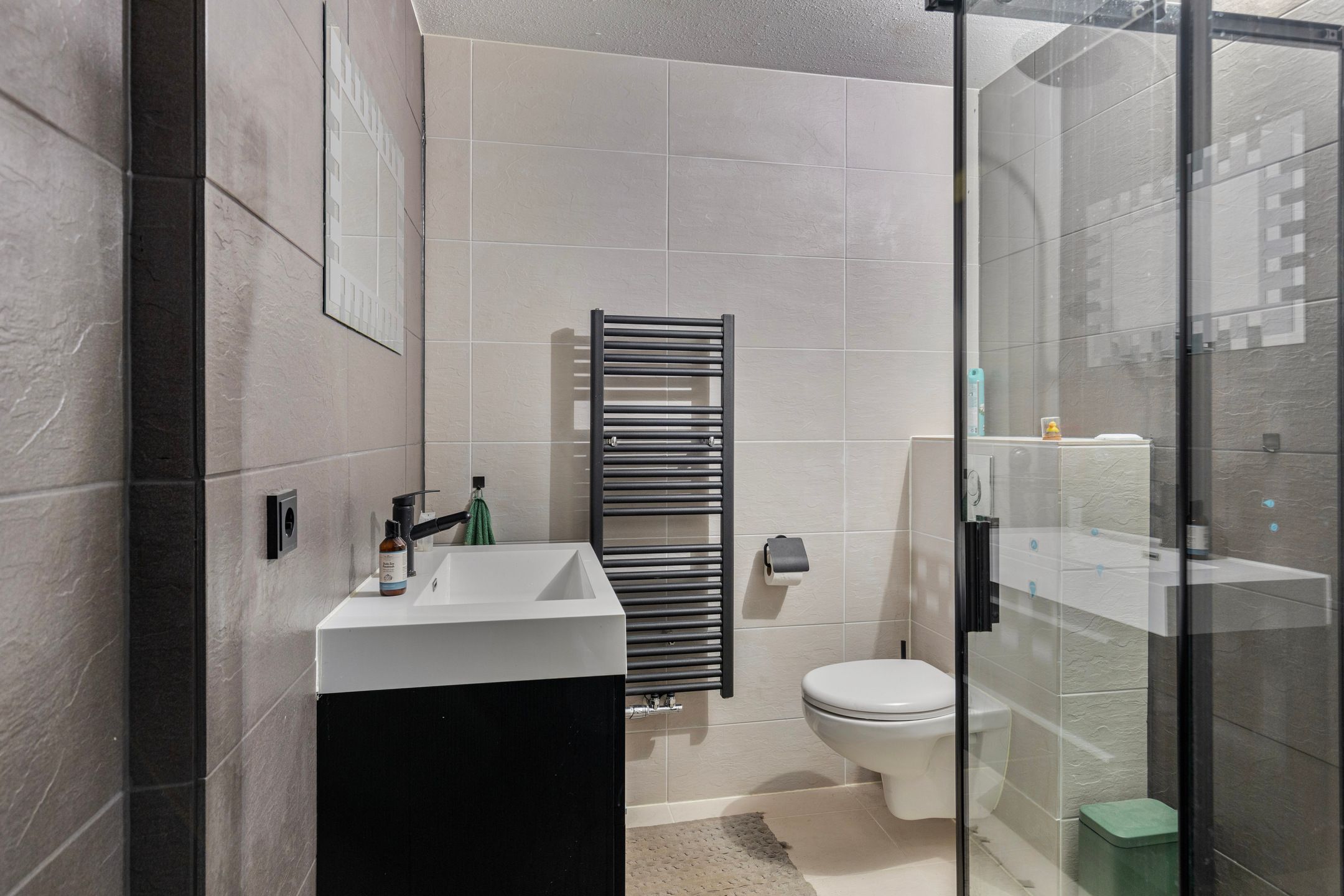 Foto 3 van Tichelkuilen 151