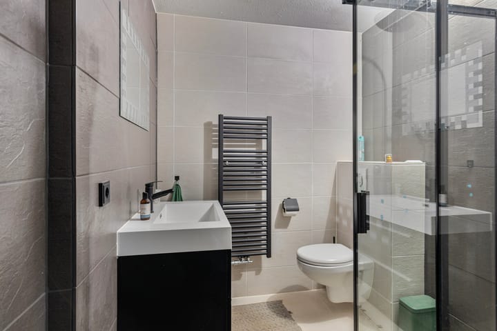 Foto 3 van Tichelkuilen 151