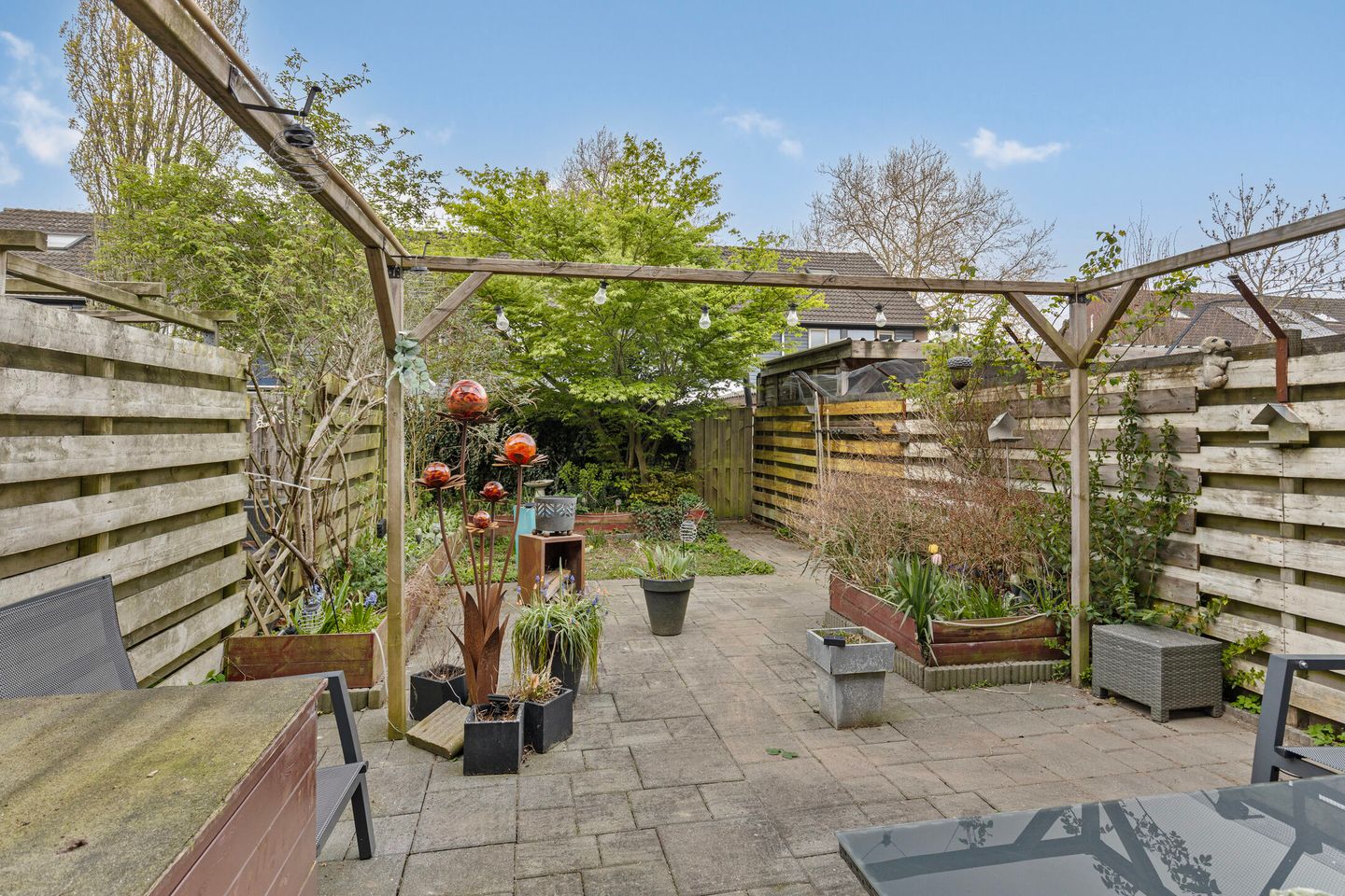 Foto 4 van Tichelkuilen 151