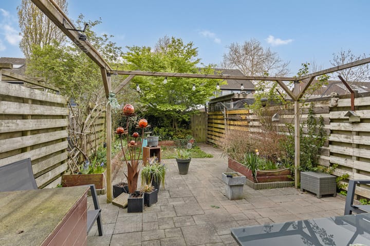 Foto 4 van Tichelkuilen 151