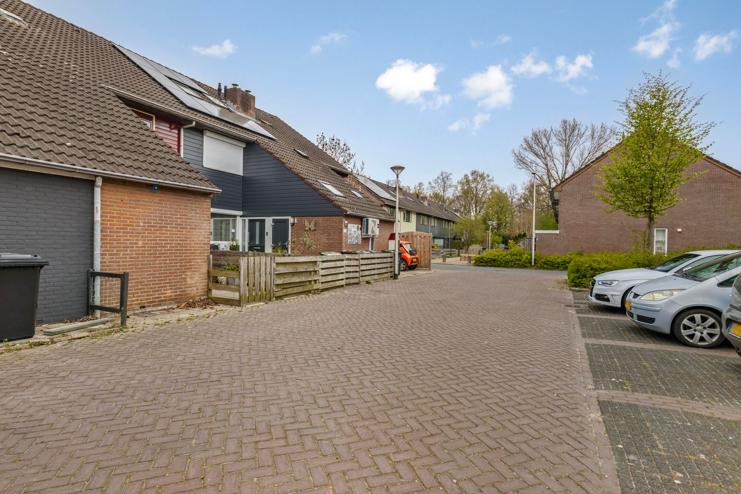 Foto 5 van Tichelkuilen 151