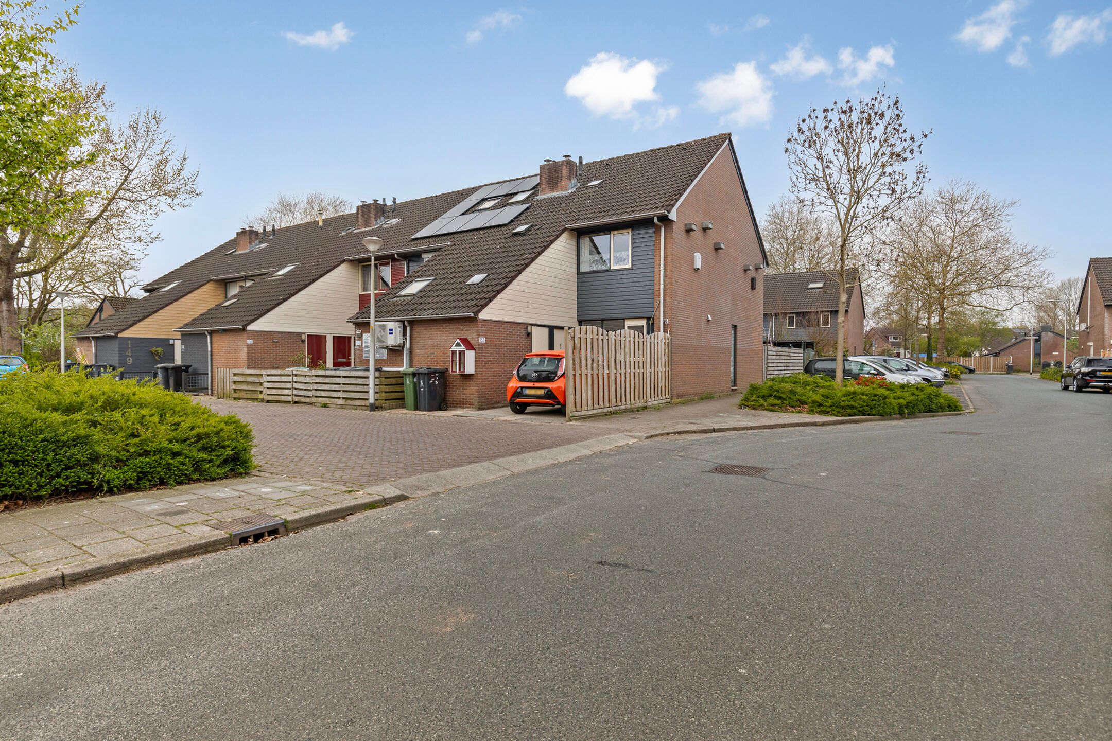 Foto 6 van Tichelkuilen 151