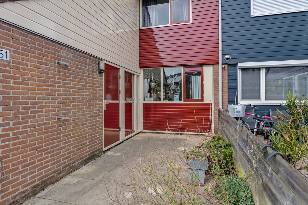 Foto 7 van Tichelkuilen 151