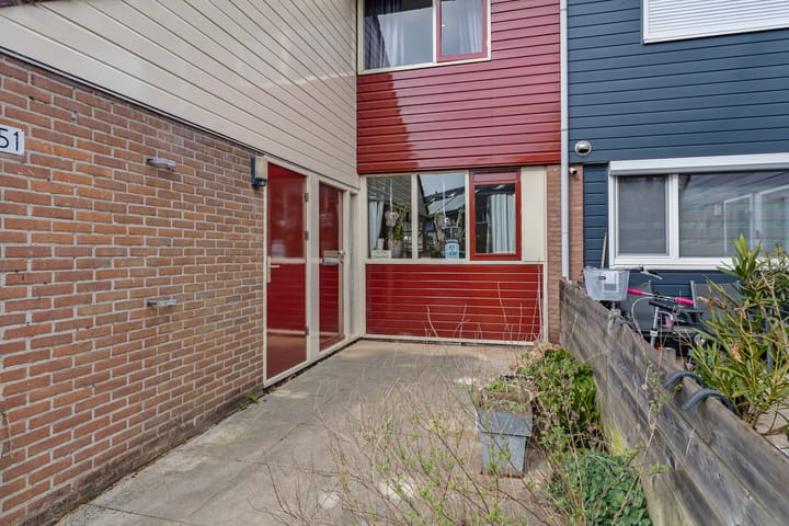 Foto 7 van Tichelkuilen 151