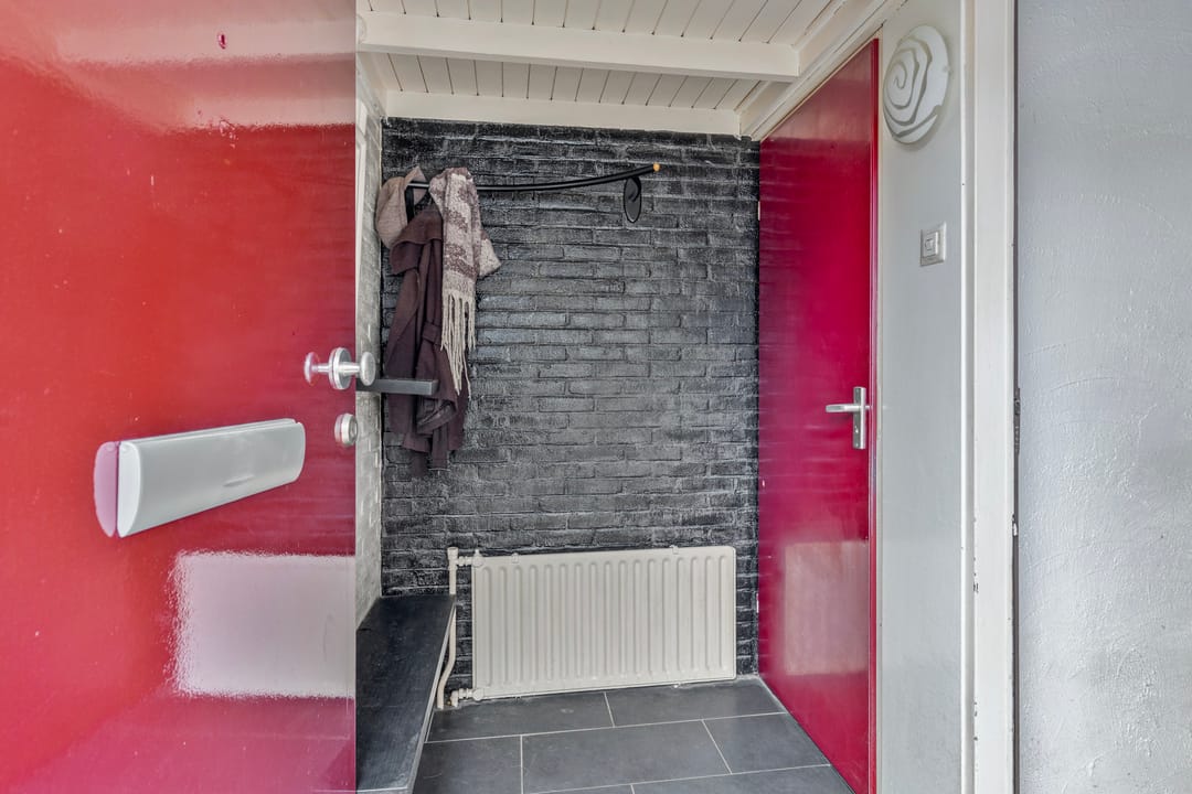 Foto 8 van Tichelkuilen 151