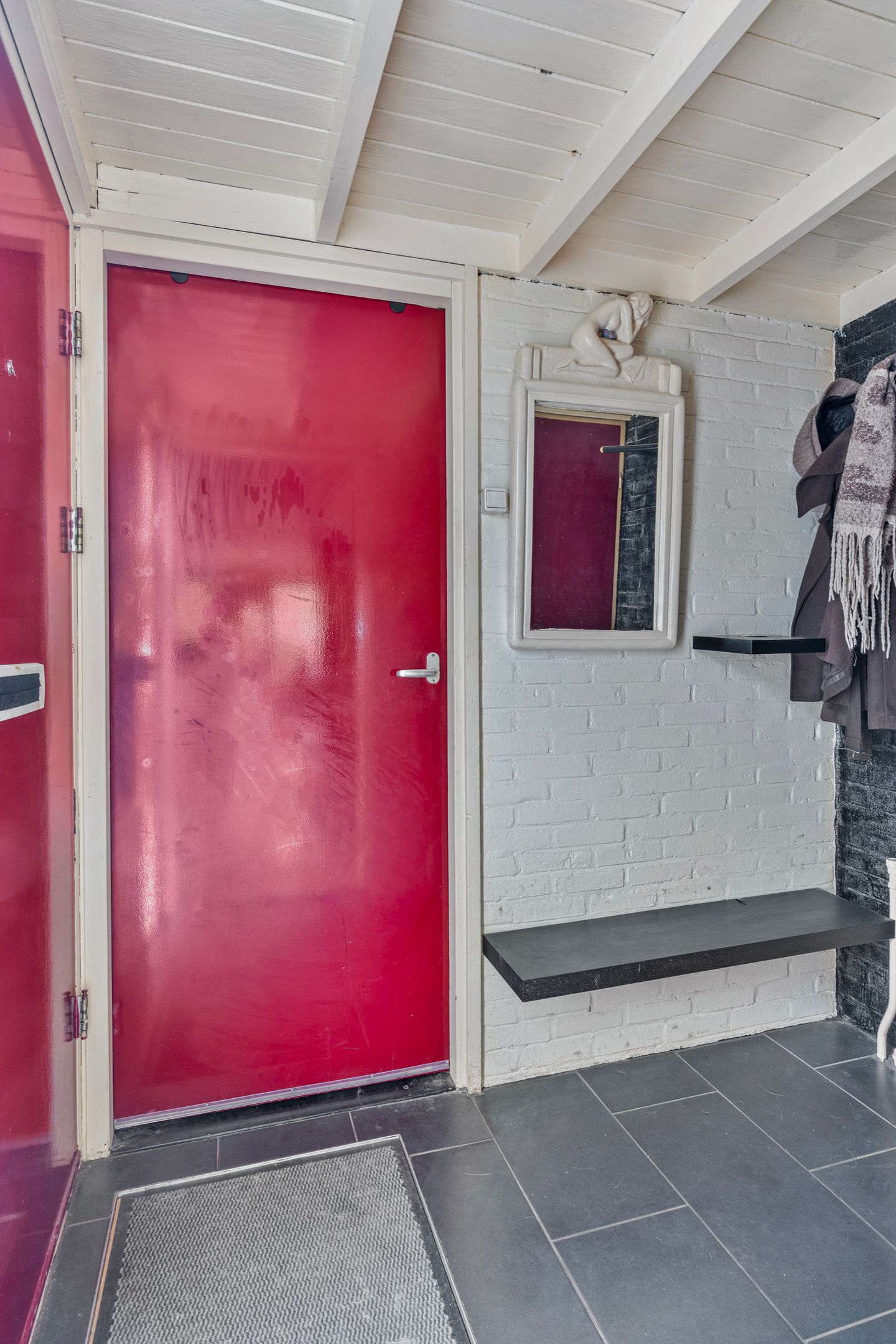 Foto 9 van Tichelkuilen 151