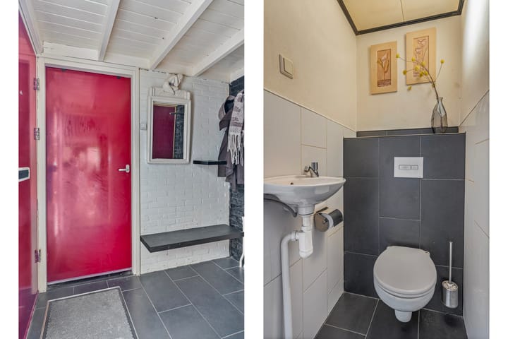 Foto 10 van Tichelkuilen 151