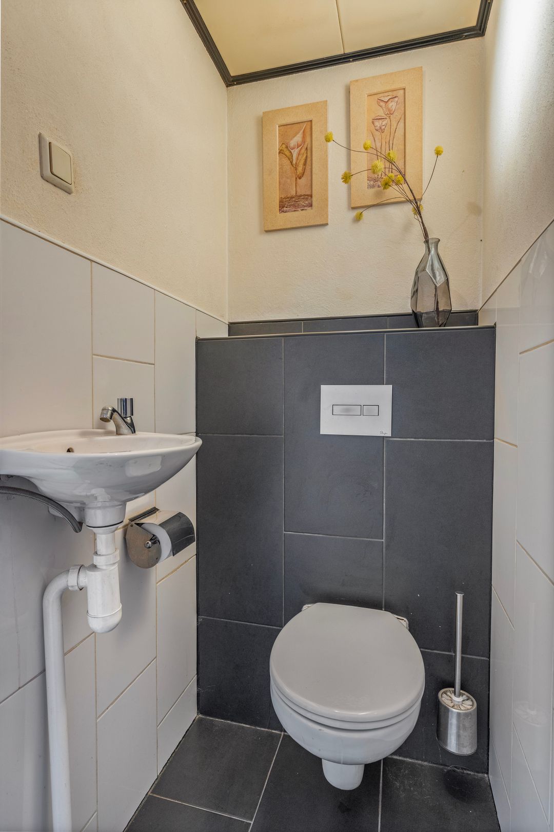 Foto 11 van Tichelkuilen 151