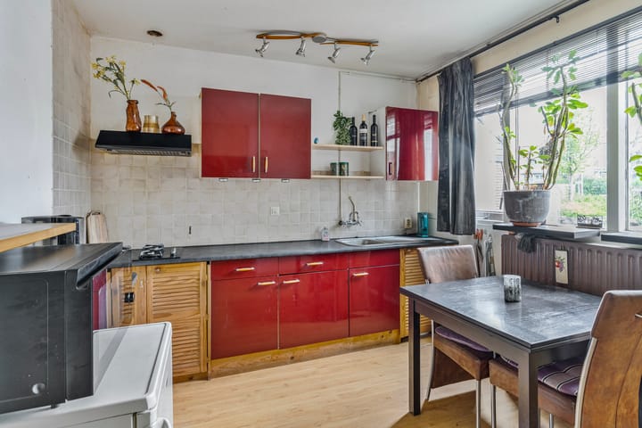 Foto 13 van Tichelkuilen 151