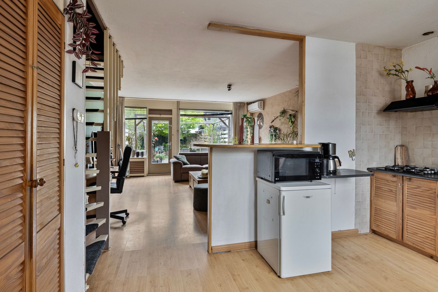 Foto 14 van Tichelkuilen 151