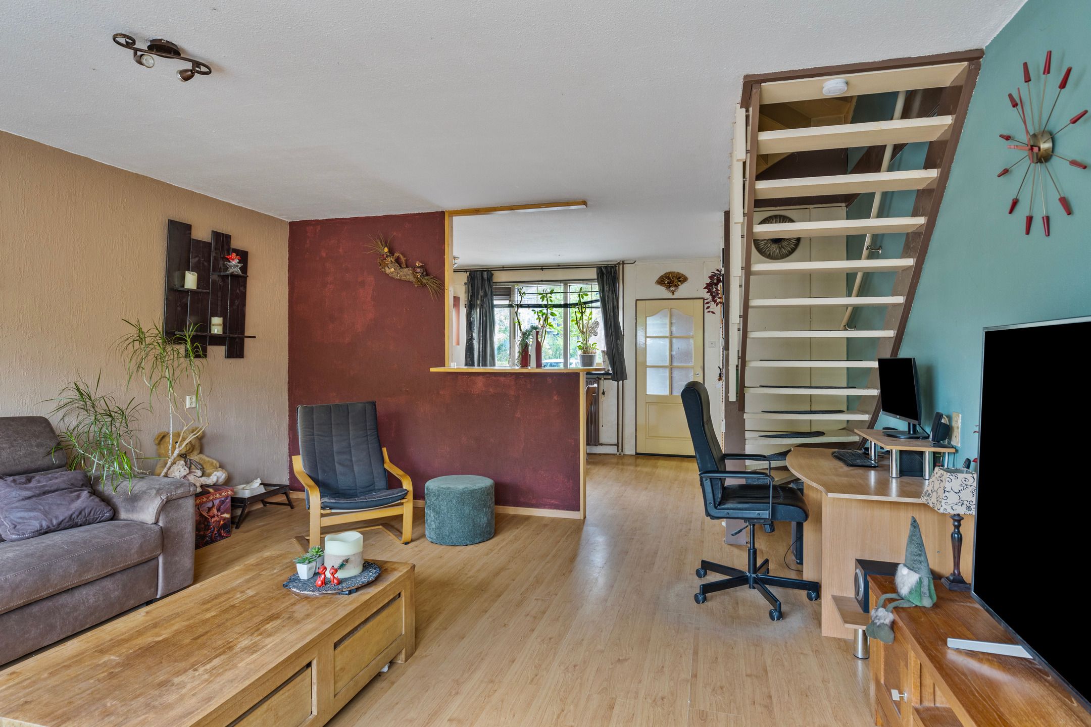 Foto 15 van Tichelkuilen 151