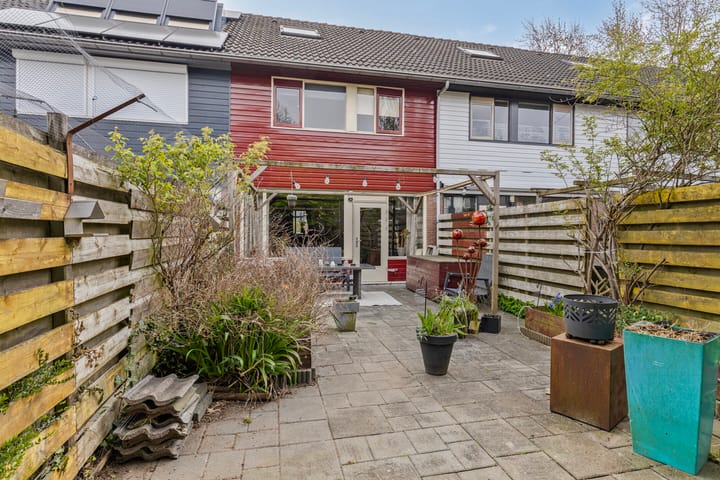 Foto 16 van Tichelkuilen 151