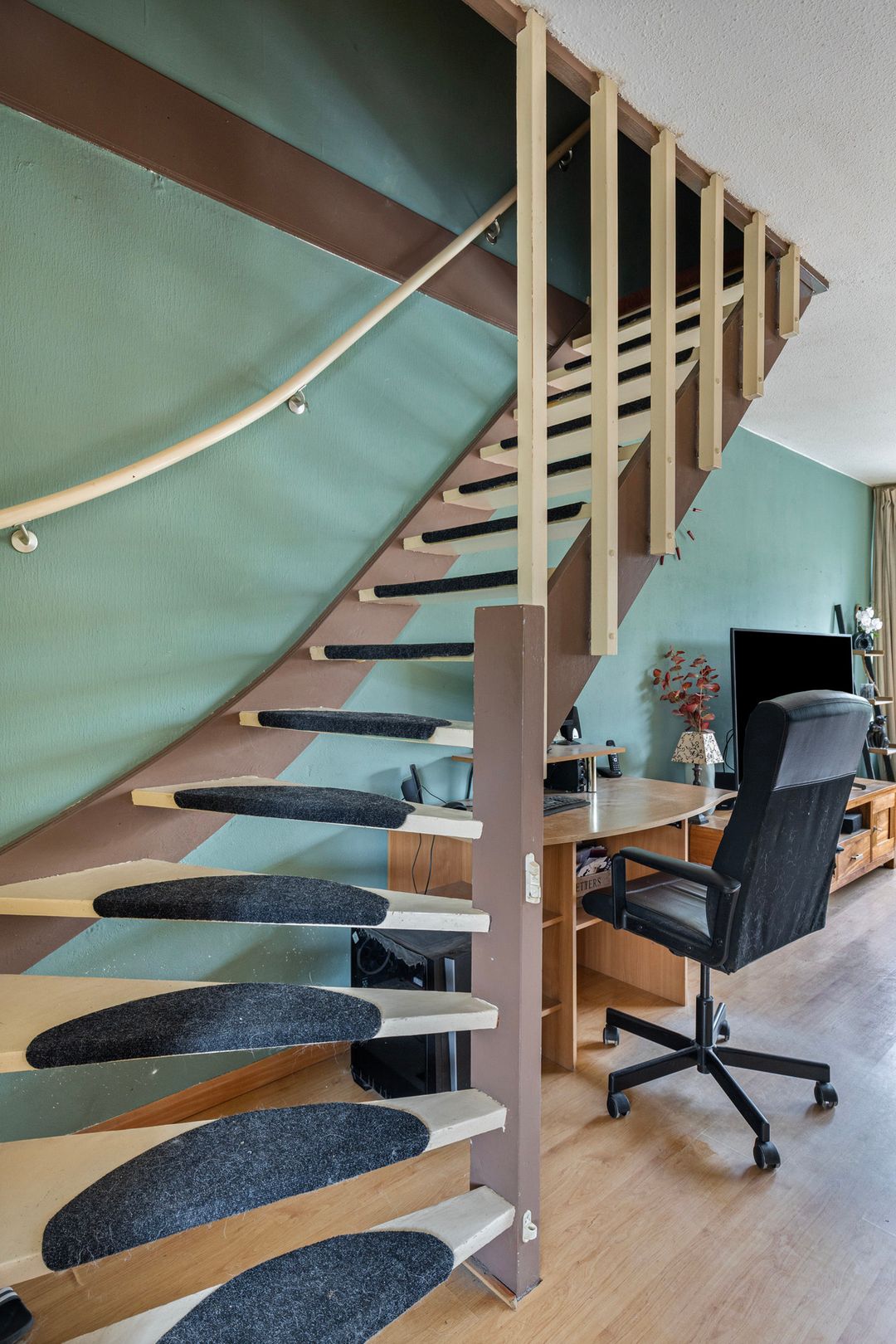 Foto 17 van Tichelkuilen 151