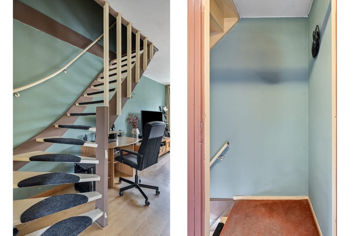 Foto 18 van Tichelkuilen 151