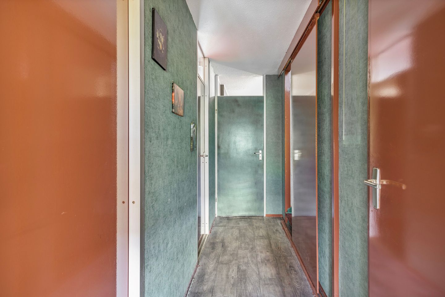 Foto 19 van Tichelkuilen 151