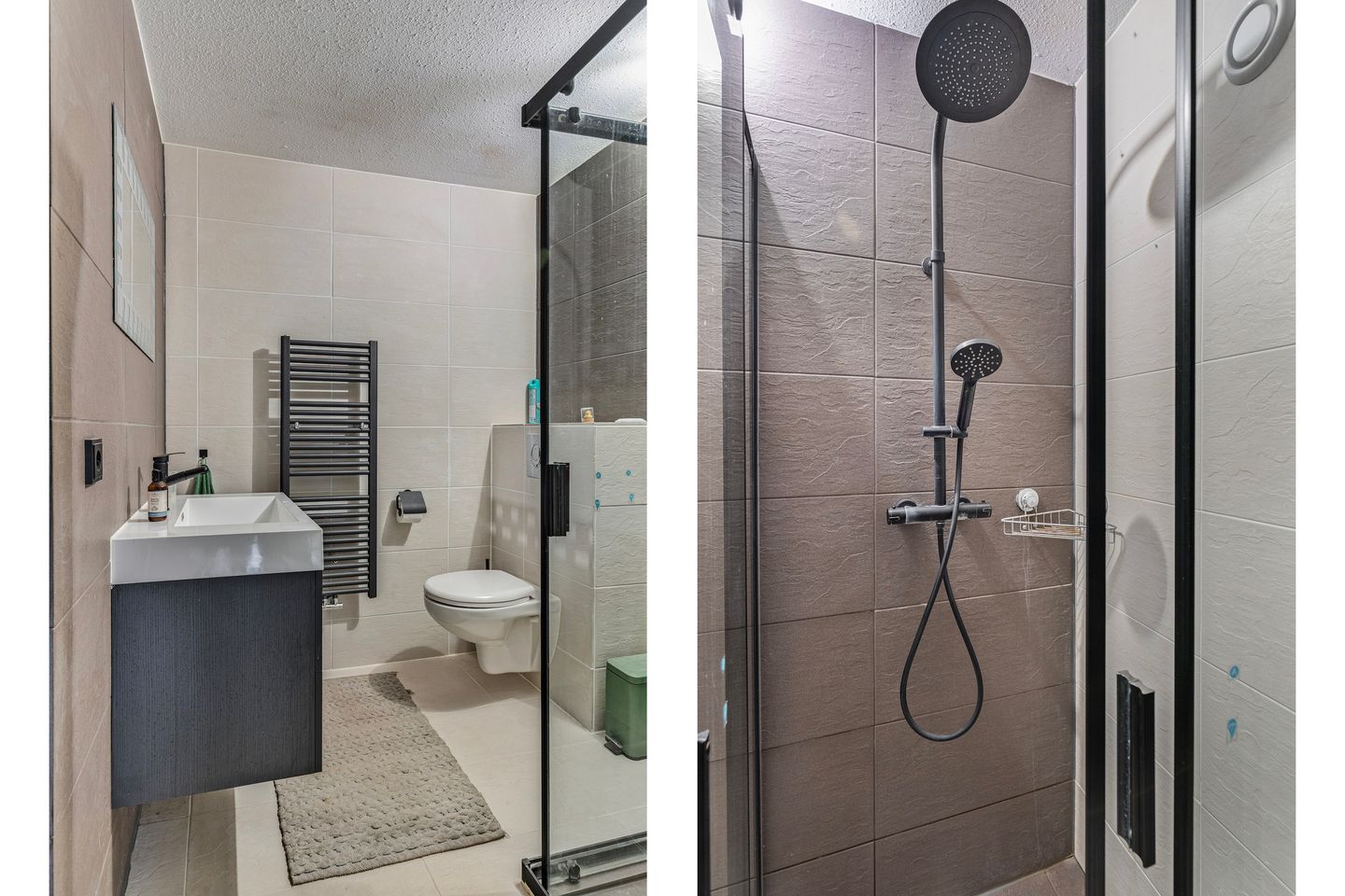 Foto 20 van Tichelkuilen 151