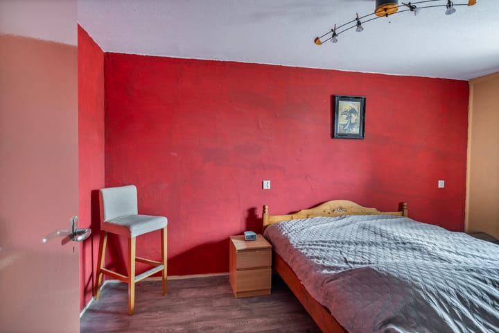 Foto 21 van Tichelkuilen 151