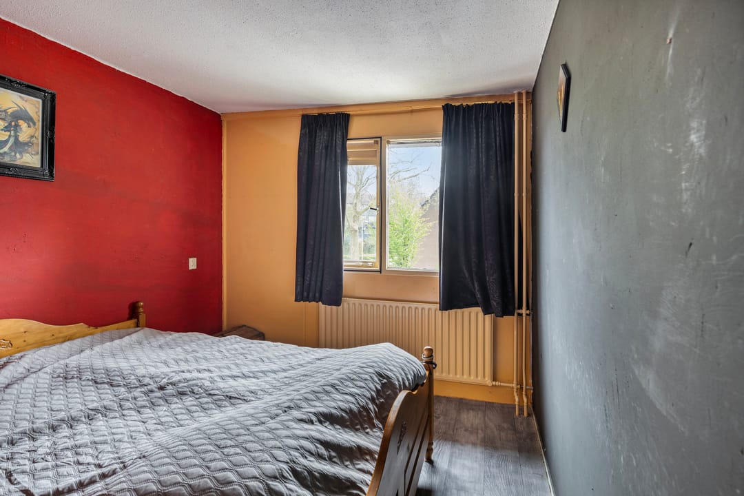 Foto 22 van Tichelkuilen 151