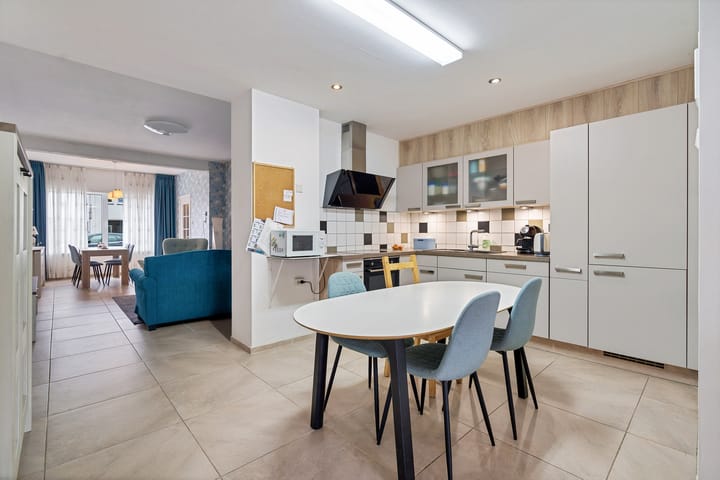 Foto 3 van Burgemeester van Oppenstraat 95